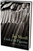 God of the Pigeons by Jay Merill